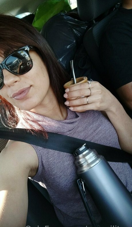 xcamilitax beautiful pornstar photos