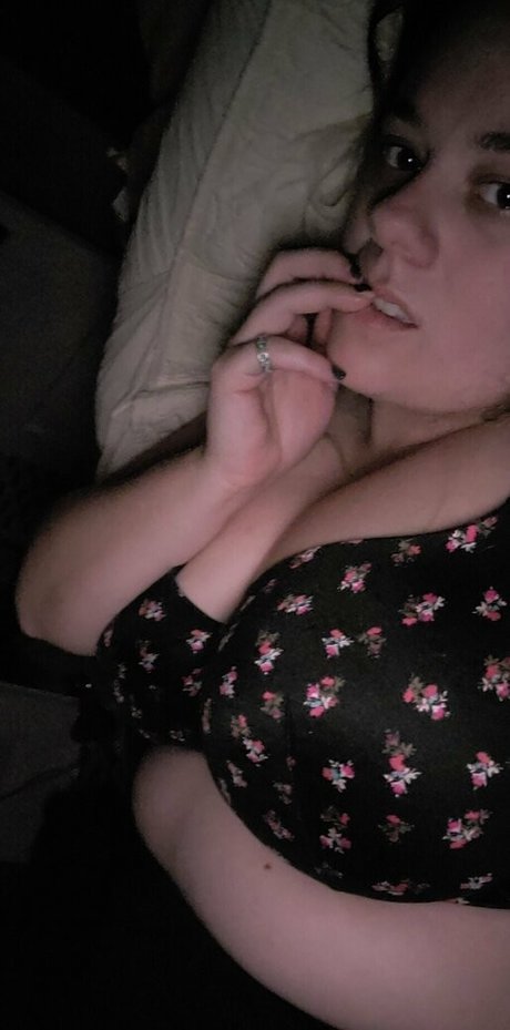 ahegao onlyfans beautiful porn picture