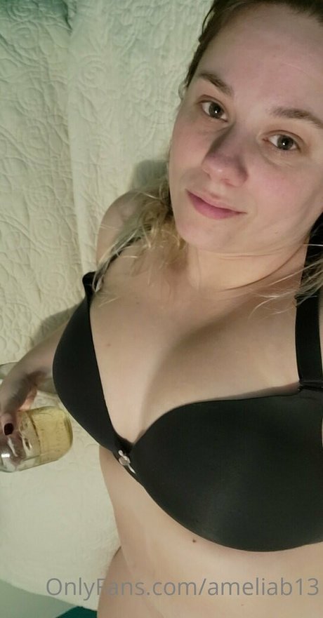 fart onlyfans porn galleries