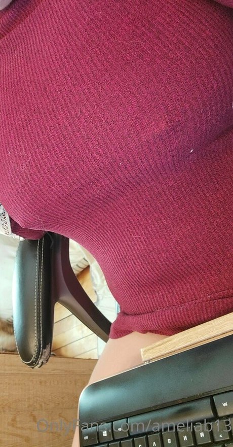 chicks with dicks onlyfans best images