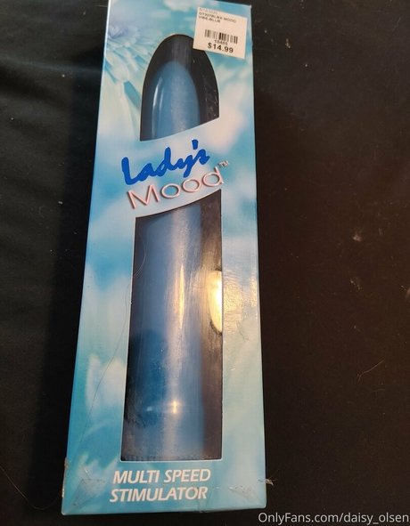 vintagewitchteaze Photo Gallery