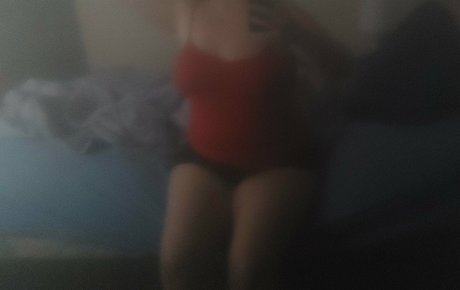 vintagewitchteaze sex star photos