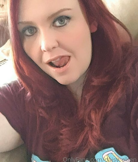 vintagewitchteaze model pornographic image