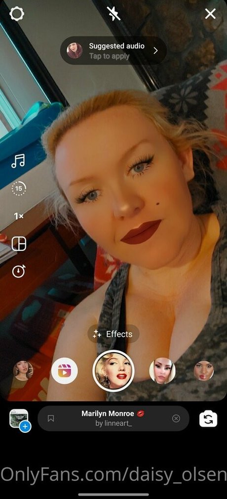 vintagewitchteaze pornstar free photo