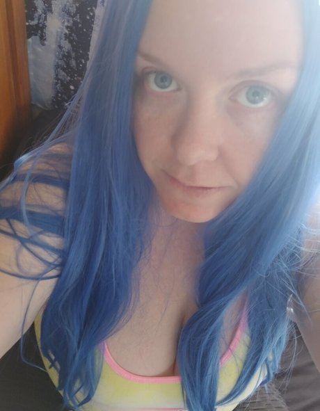 vintagewitchteaze art star gallery