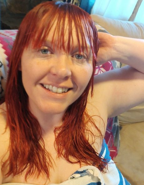 blonde asian onlyfans art nude gallery