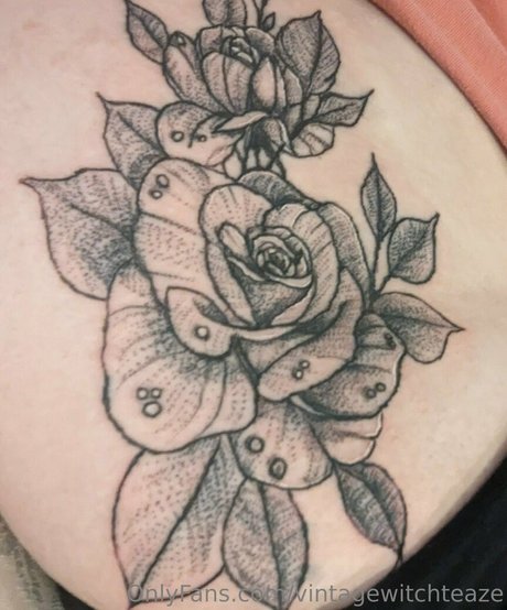 anal dildo onlyfans beautiful porn image