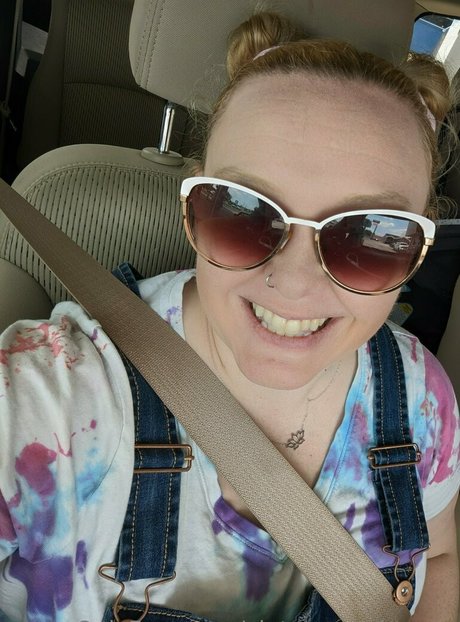 vintagewitchteaze model best image