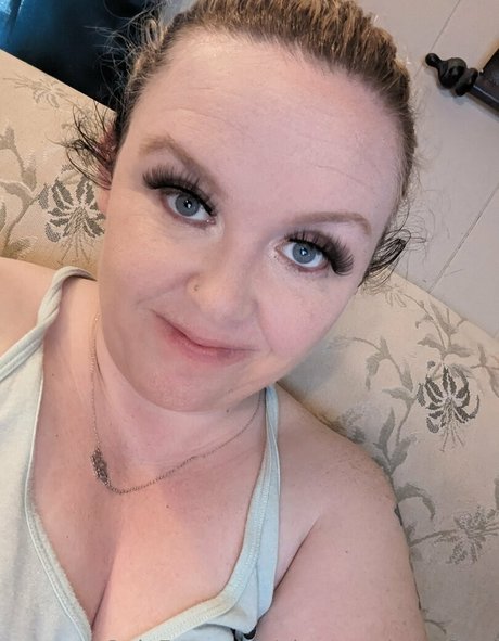 vintagewitchteaze model pornographic galleries