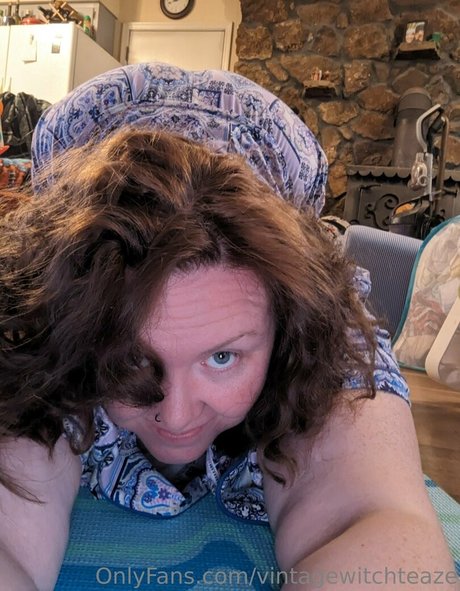 striptease onlyfans nudes pictures