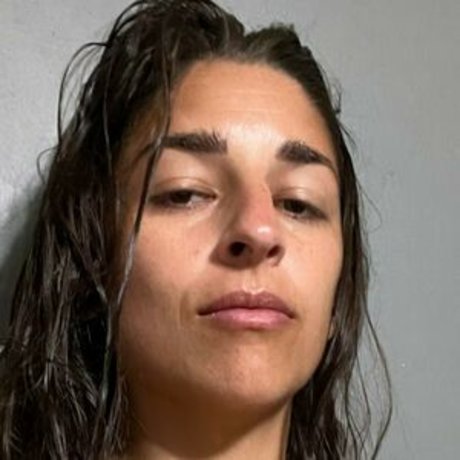 Srirachabutter best pornstar photos