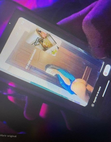 Lucia Correa nice actress gallery