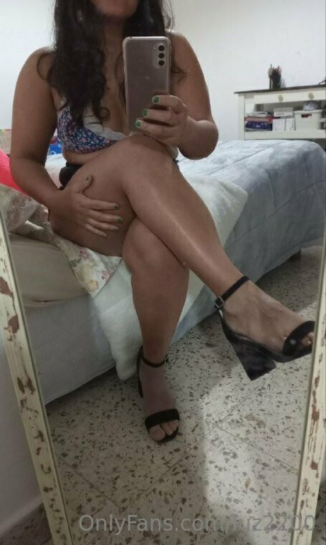 luz2200 star naked pictures