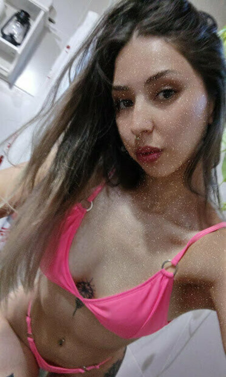 strawberry milk onlyfans sexy nude galleries