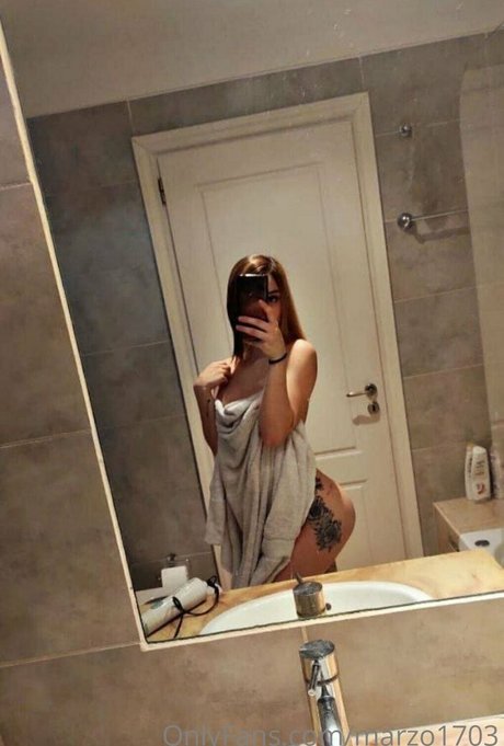 flat chested onlyfans art porn photo