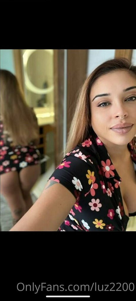 luz2200 star pornographic galleries