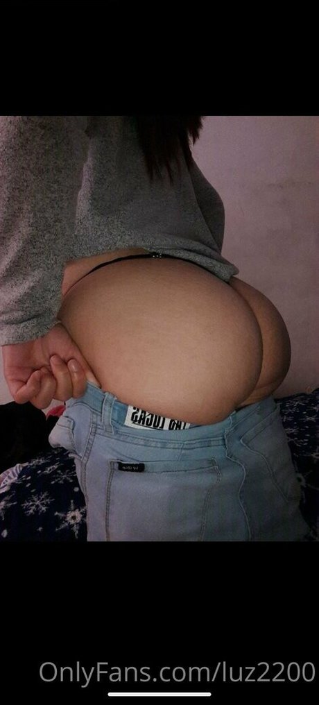 luz2200 art star galleries