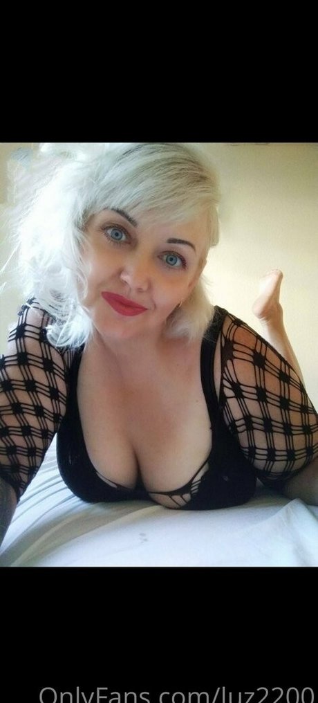 luz2200 Profile Photo