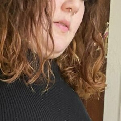 teen solo onlyfans pornographic gallery