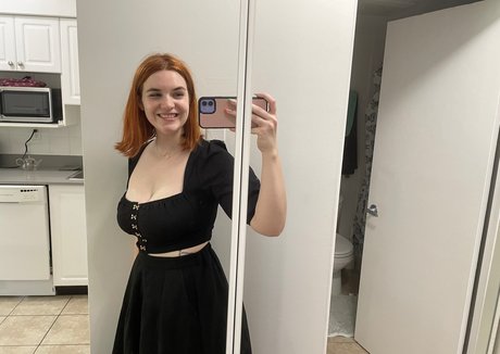 extreme onlyfans art porn picture