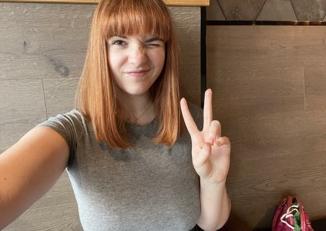 gym shower onlyfans free porn picture