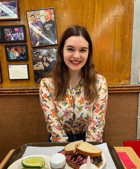 thigh high boots onlyfans beautiful porn picture