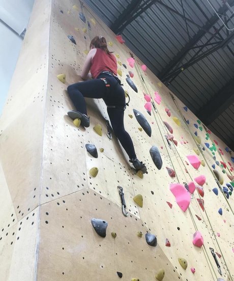 ball onlyfans beautiful naked image