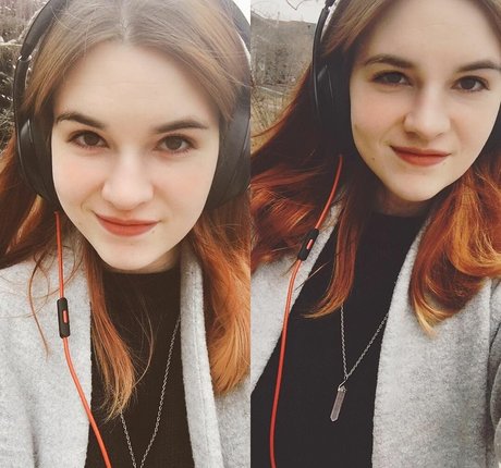 bbc anal onlyfans pornographic gallery