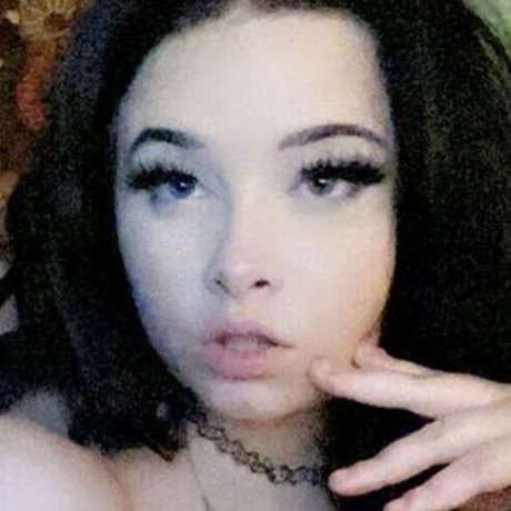 toiletseatshawty model nice galleries