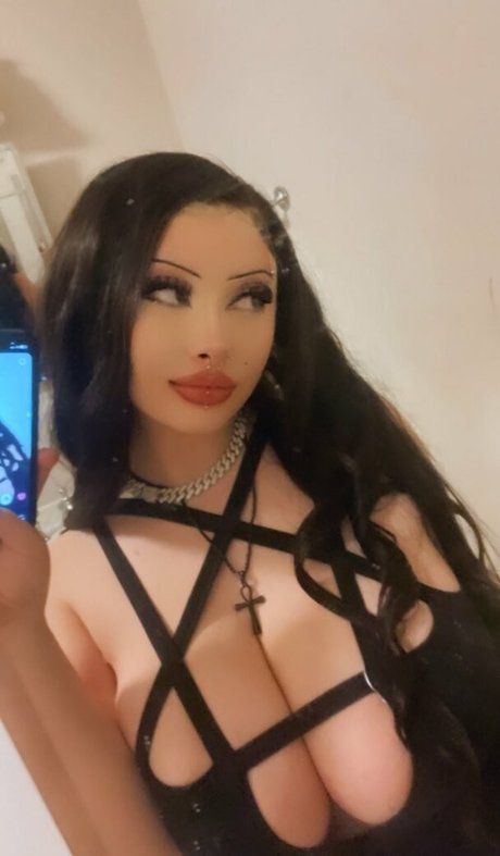 toiletseatshawty pornstar top img