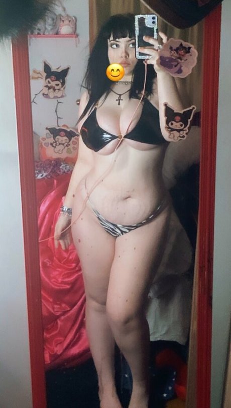 toiletseatshawty hot star galleries