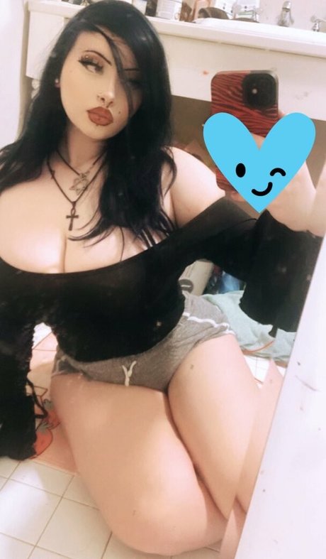 toiletseatshawty pornstar perfect img