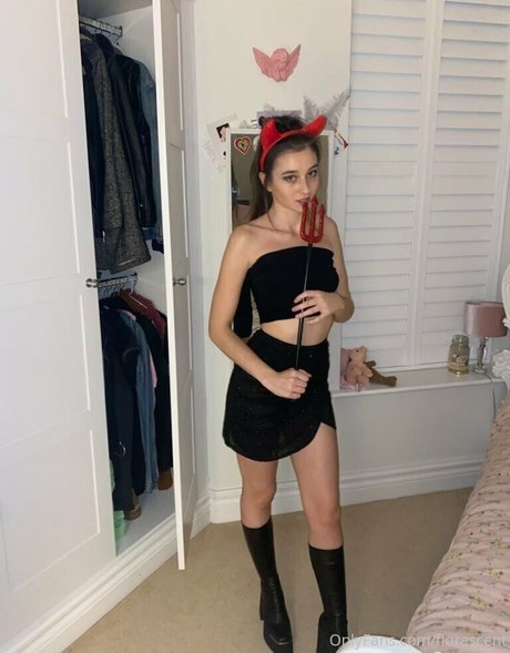 caught masturbating onlyfans sexy xxx photos