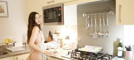 hairy vagina onlyfans sexy nude pictures