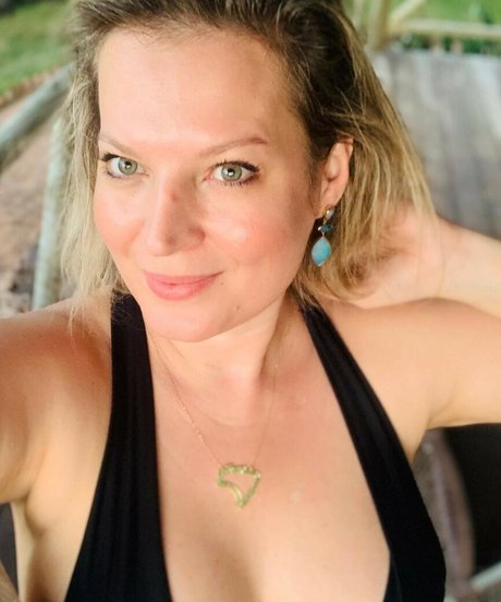 Joice Hasselmann porn star picture