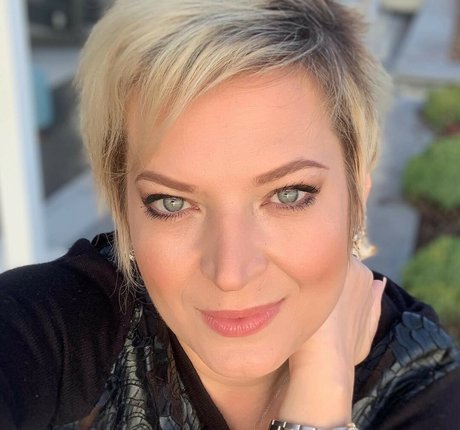 Joice Hasselmann best pornstar gallery