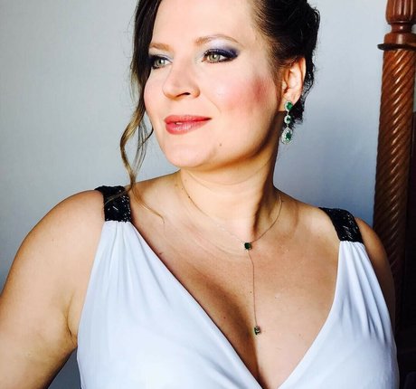 Joice Hasselmann best pornstar pics