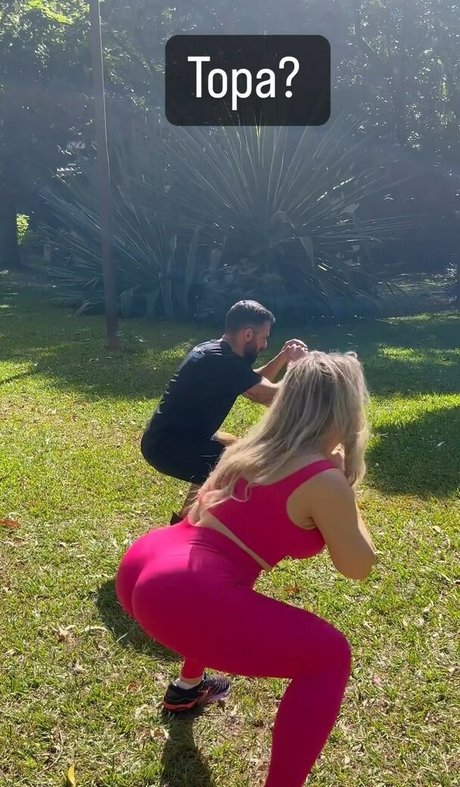 blowbang onlyfans xxx pic