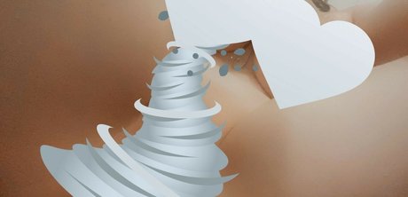 Moosuki art star archive