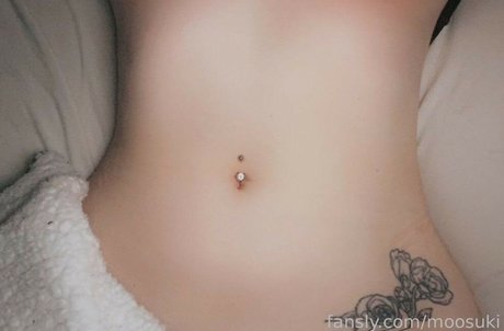 blonde milf big tits onlyfans beautiful porn pic