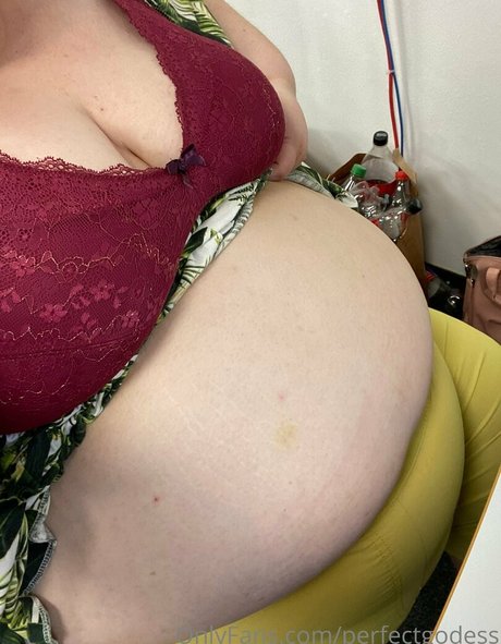 hardcore onlyfans hot sexy picture