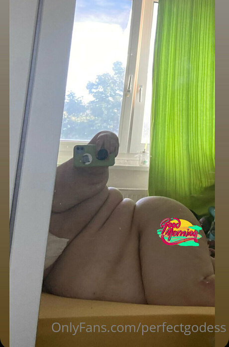 blonde asian onlyfans adult images