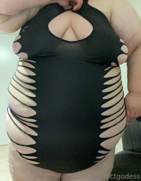 pretty pussy onlyfans free pics