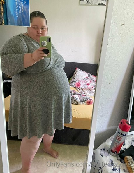 vagina onlyfans hot sexy image