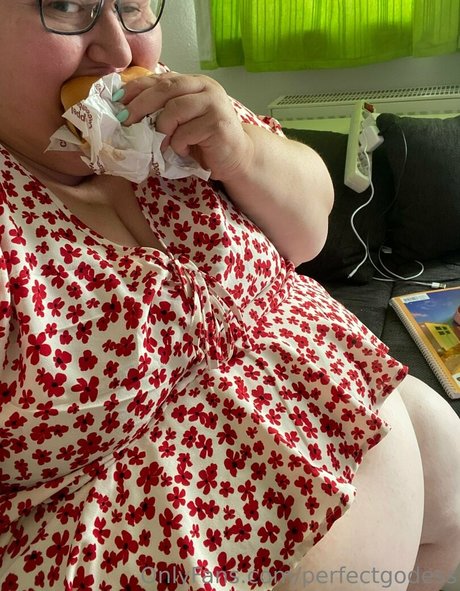 strawberry milk onlyfans sexy naked gallery