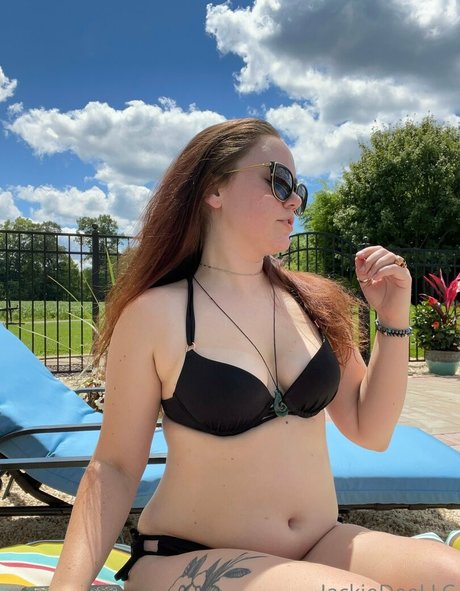 brunette pussy onlyfans adult archive