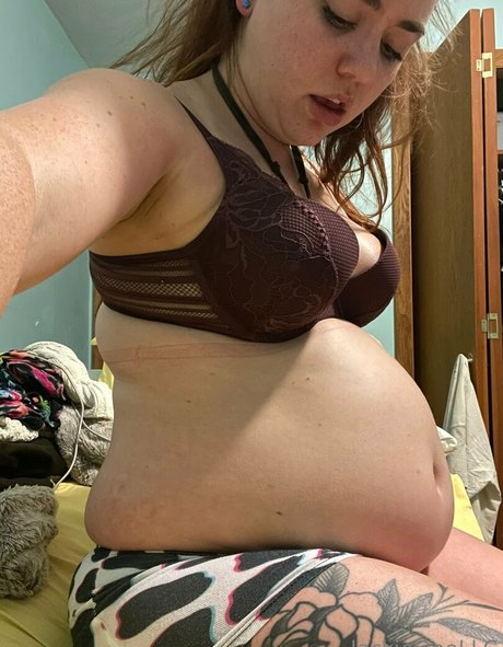 snackupjackie Photo Gallery