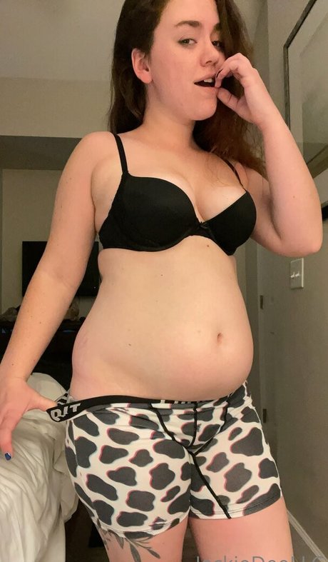 snackupjackie star img