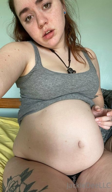 snackupjackie free pornstar img