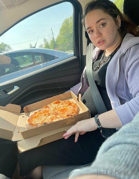 asian bbw onlyfans free nude pic